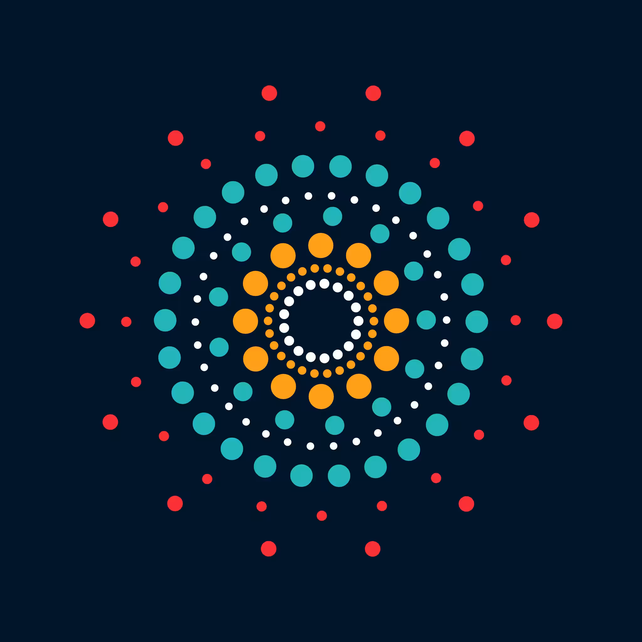 ROTATING SYSTEM 01 #202