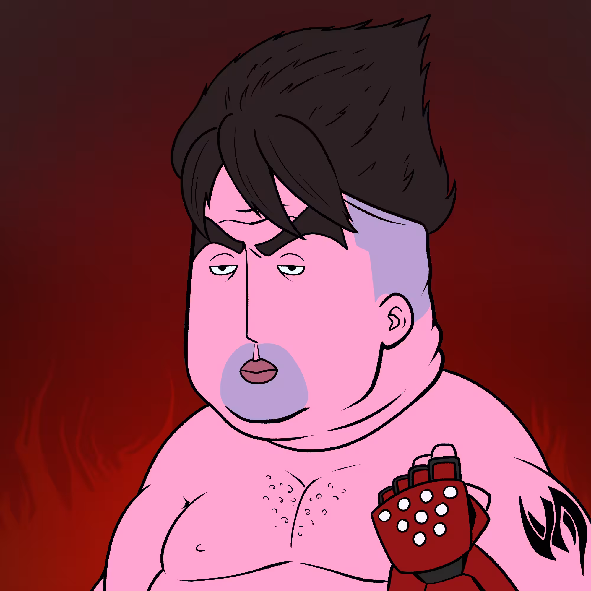 #392