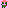 BidouPunk #202