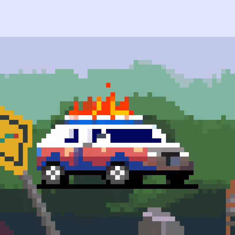 NO ROADMAP #352