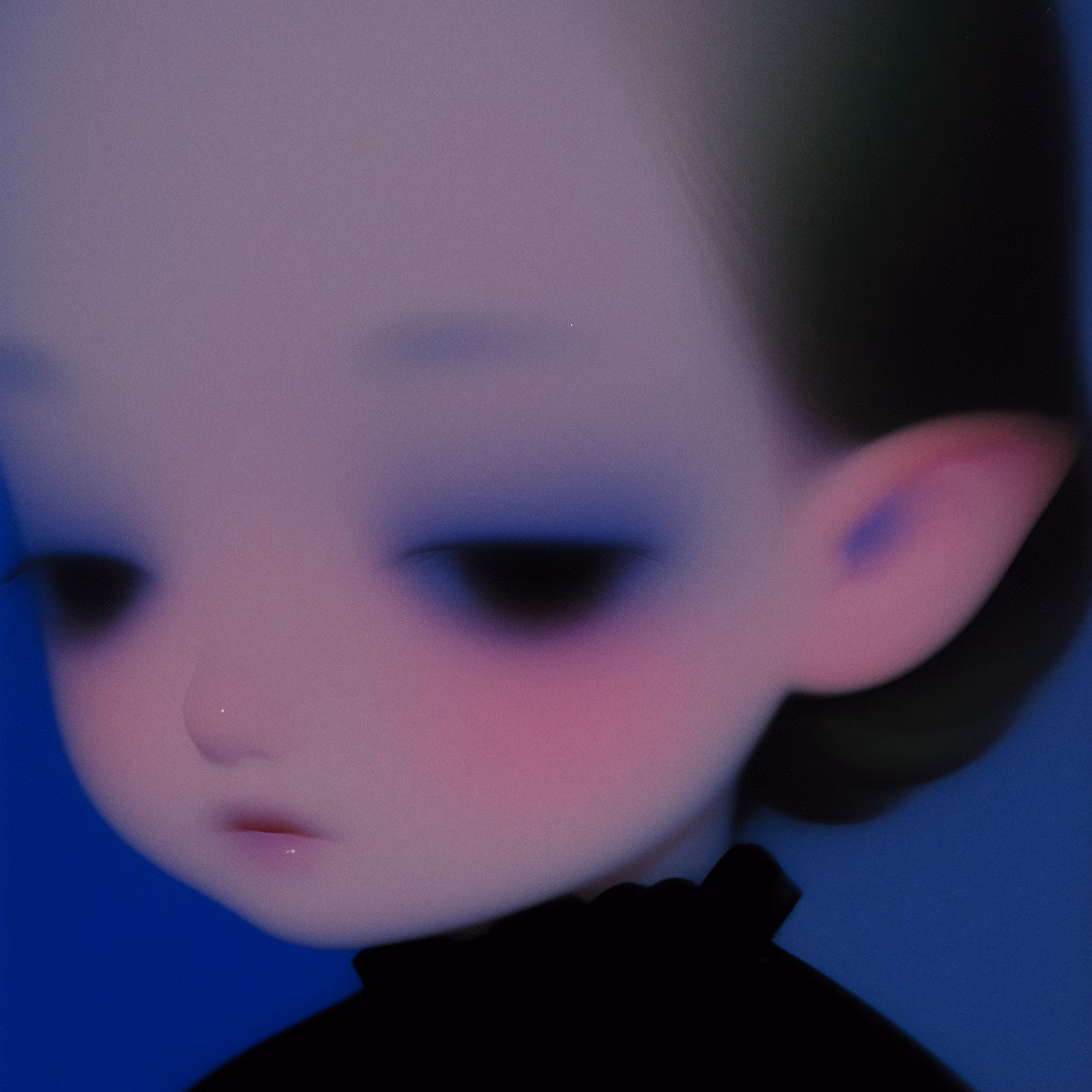 Babes: Hoshiko