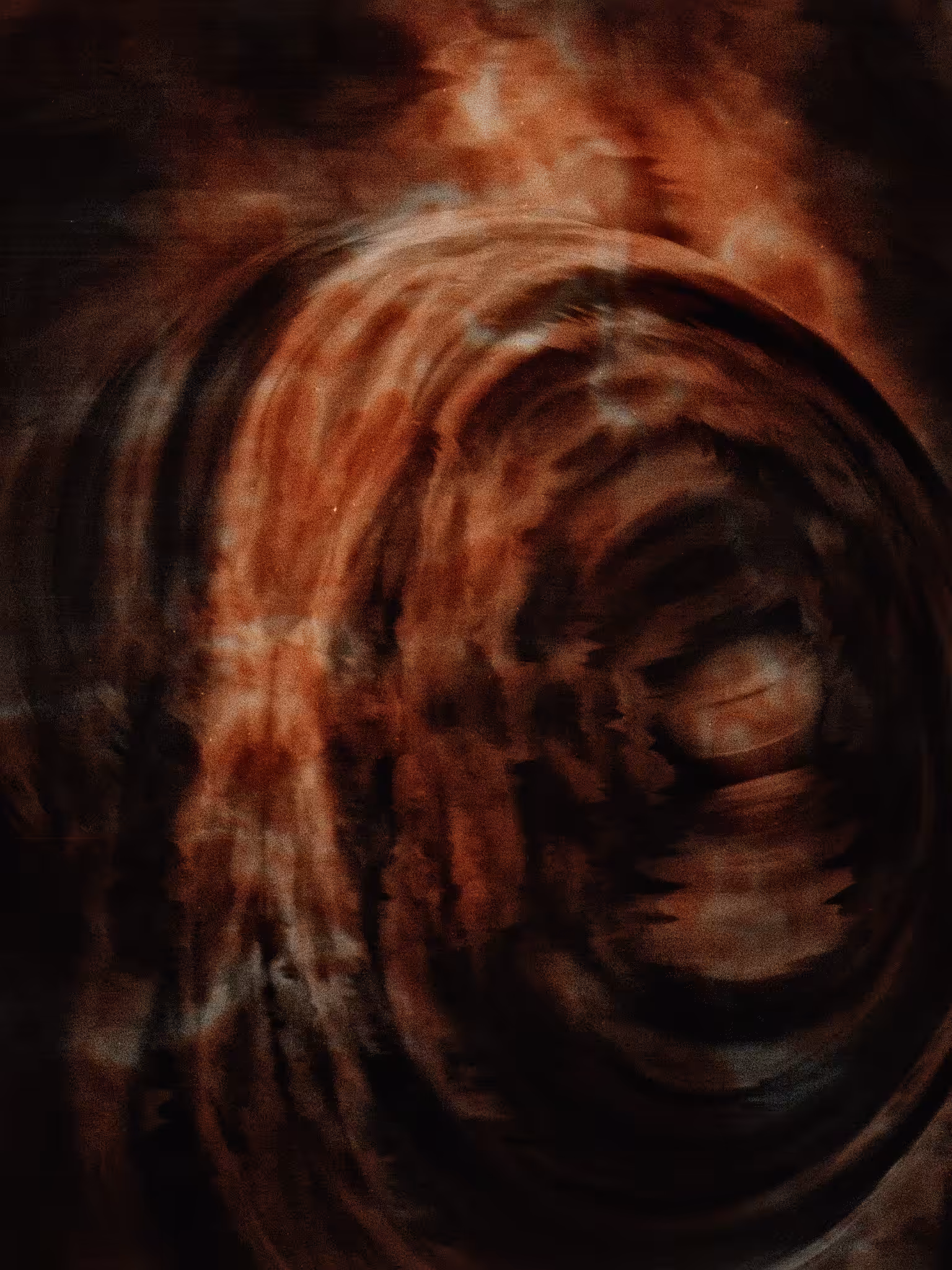 #72
