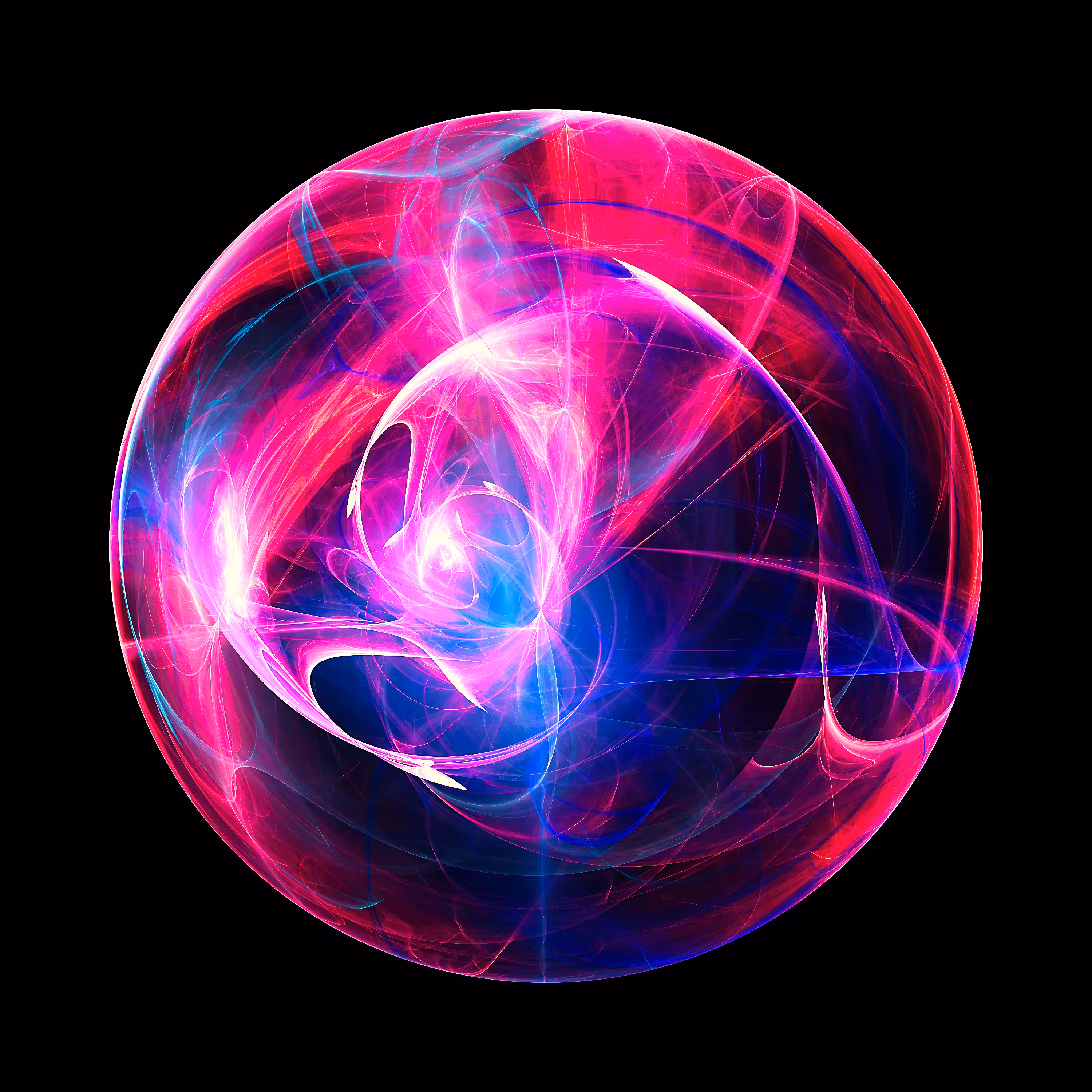 Perfected Ether - XS Q