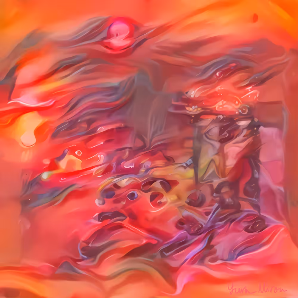Cutting through rigidity