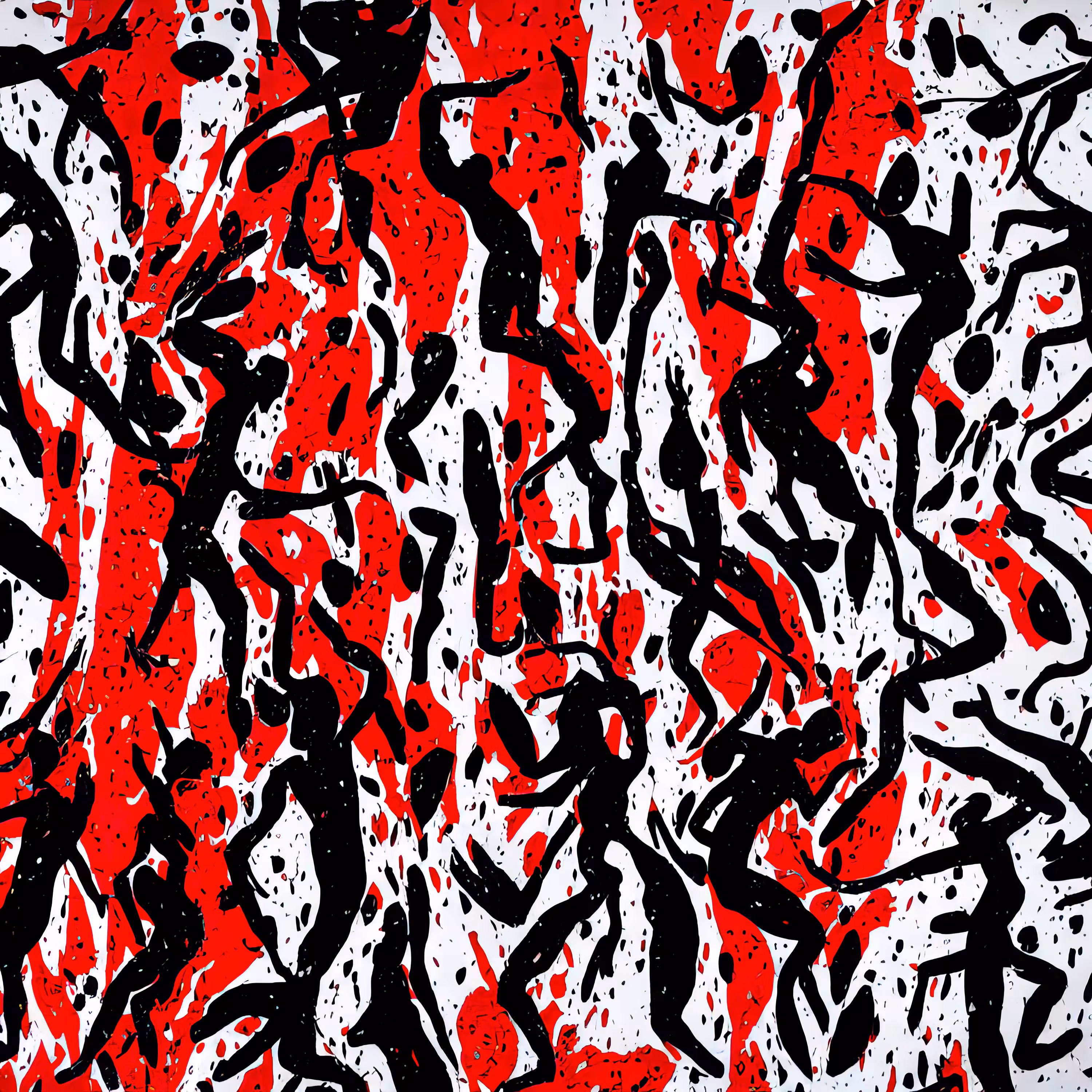 Shadows #83