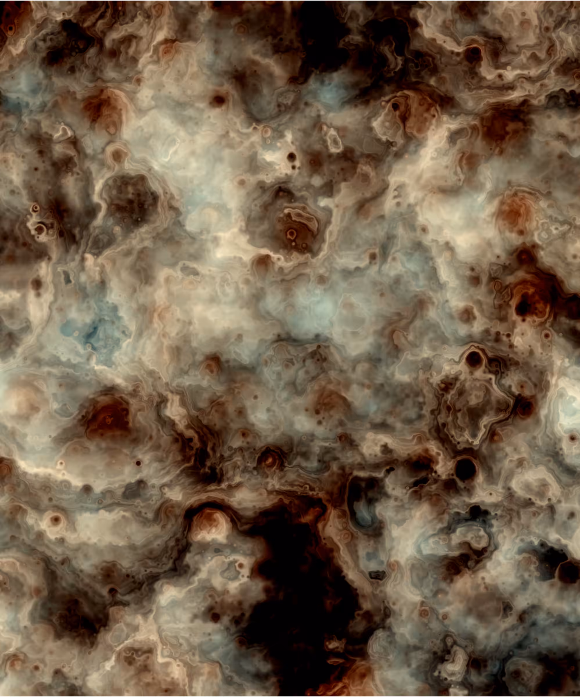 Pigments #824