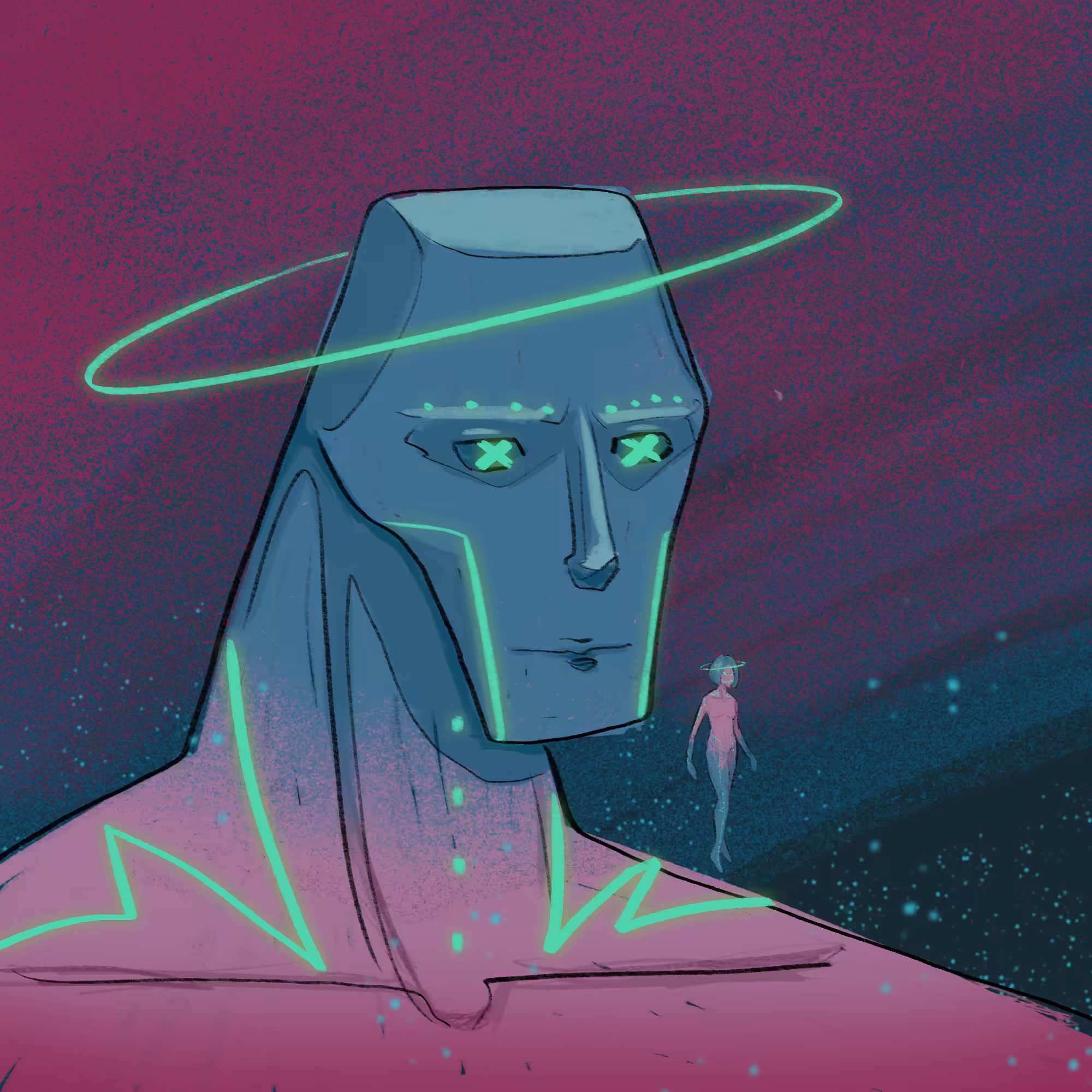 Titan