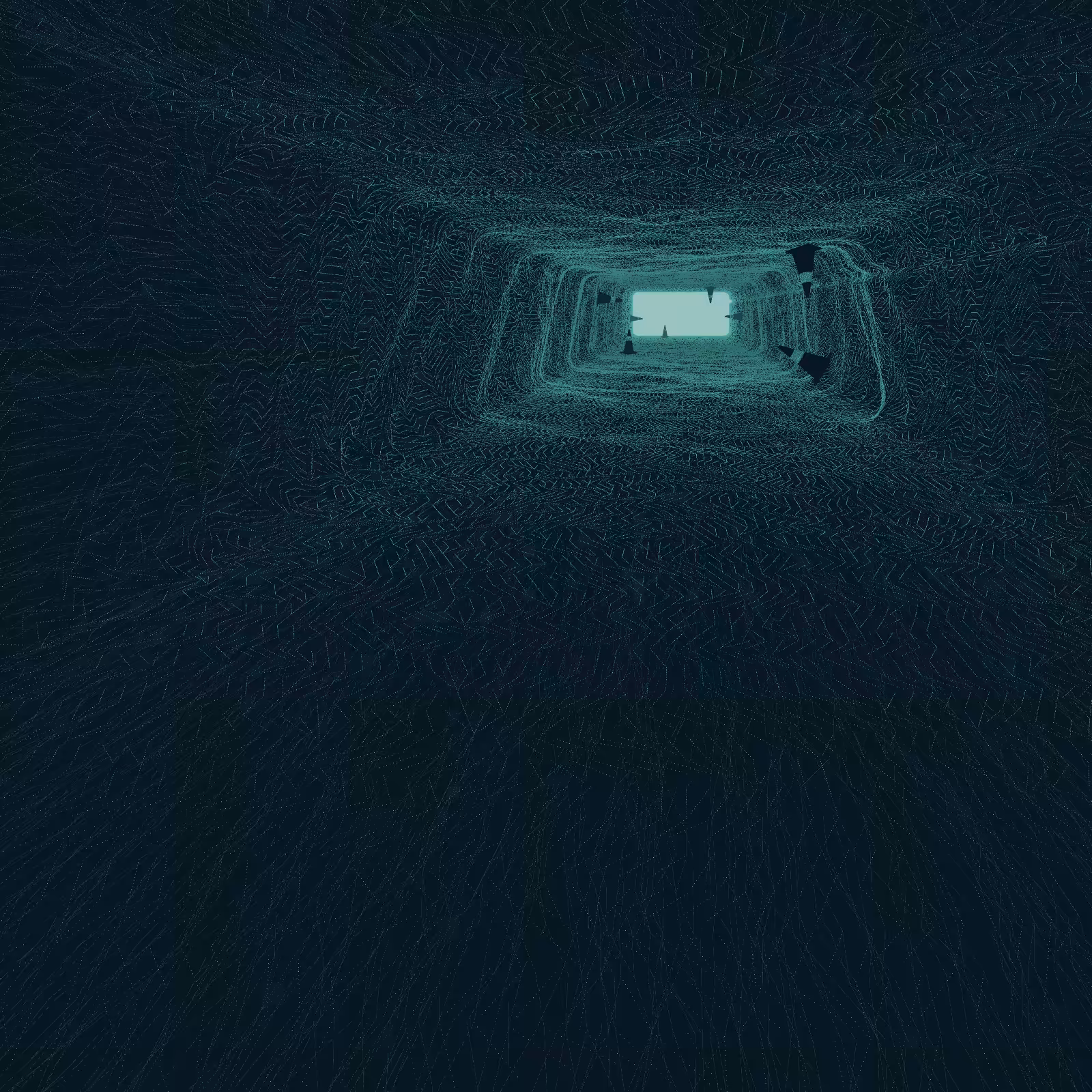 Trace_Deep #74