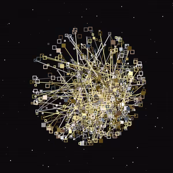 hypernodes: #21