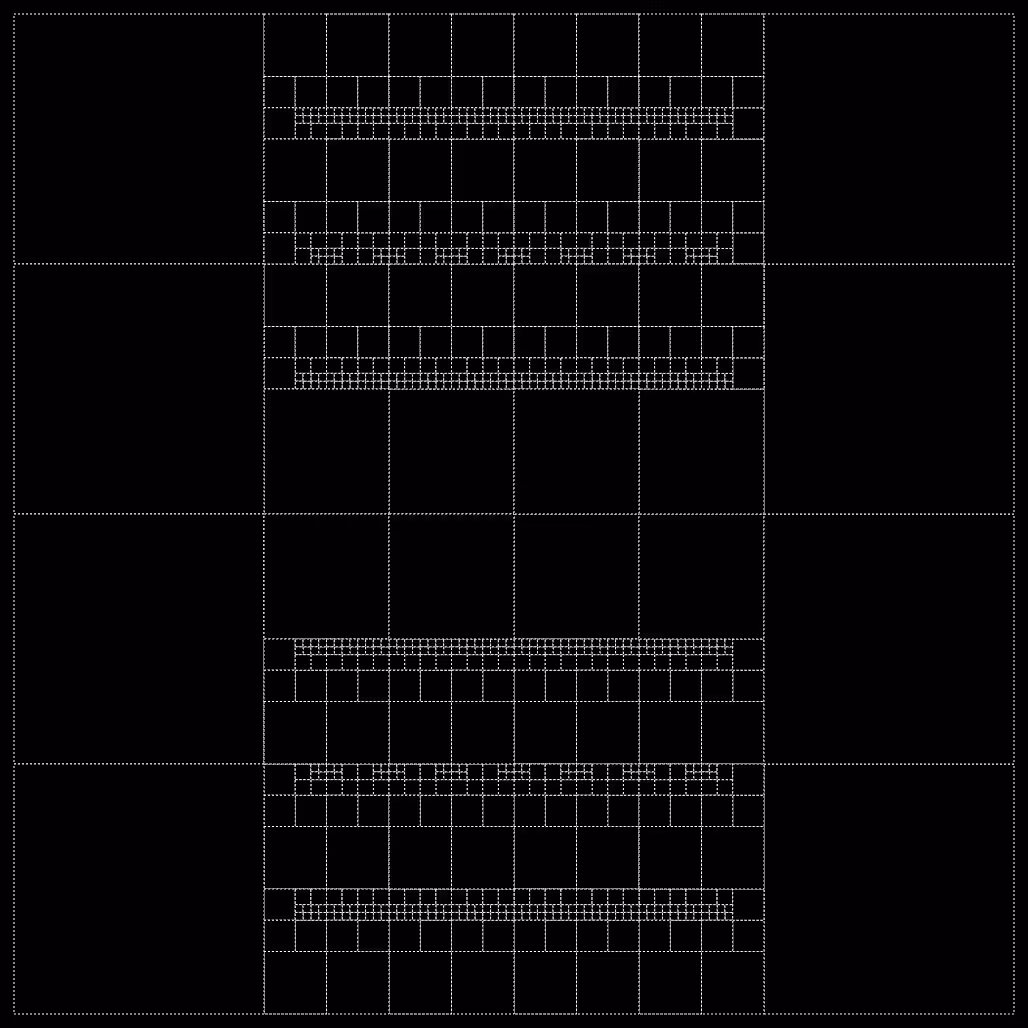 QUADtree 02