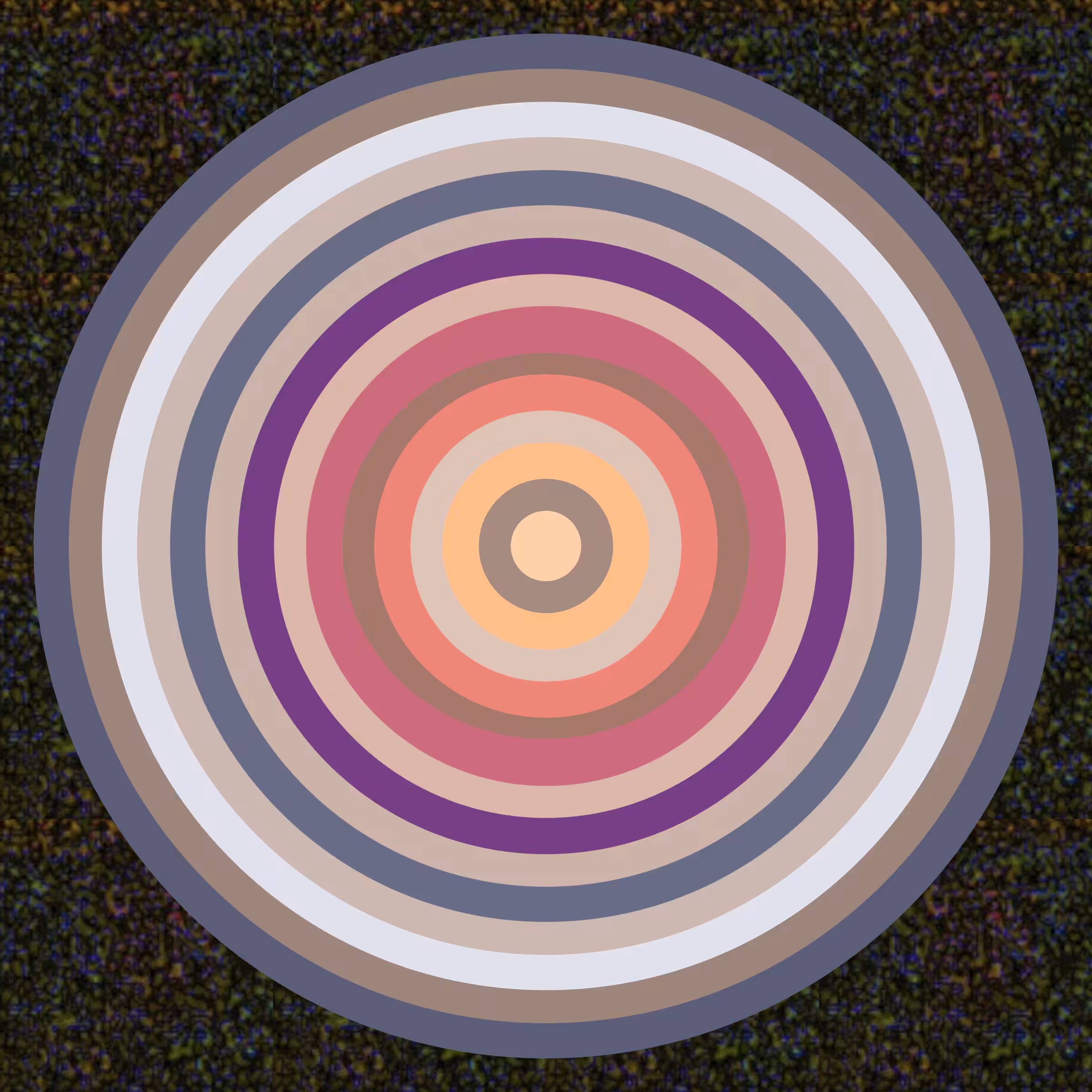 Circle of Frens² #1829