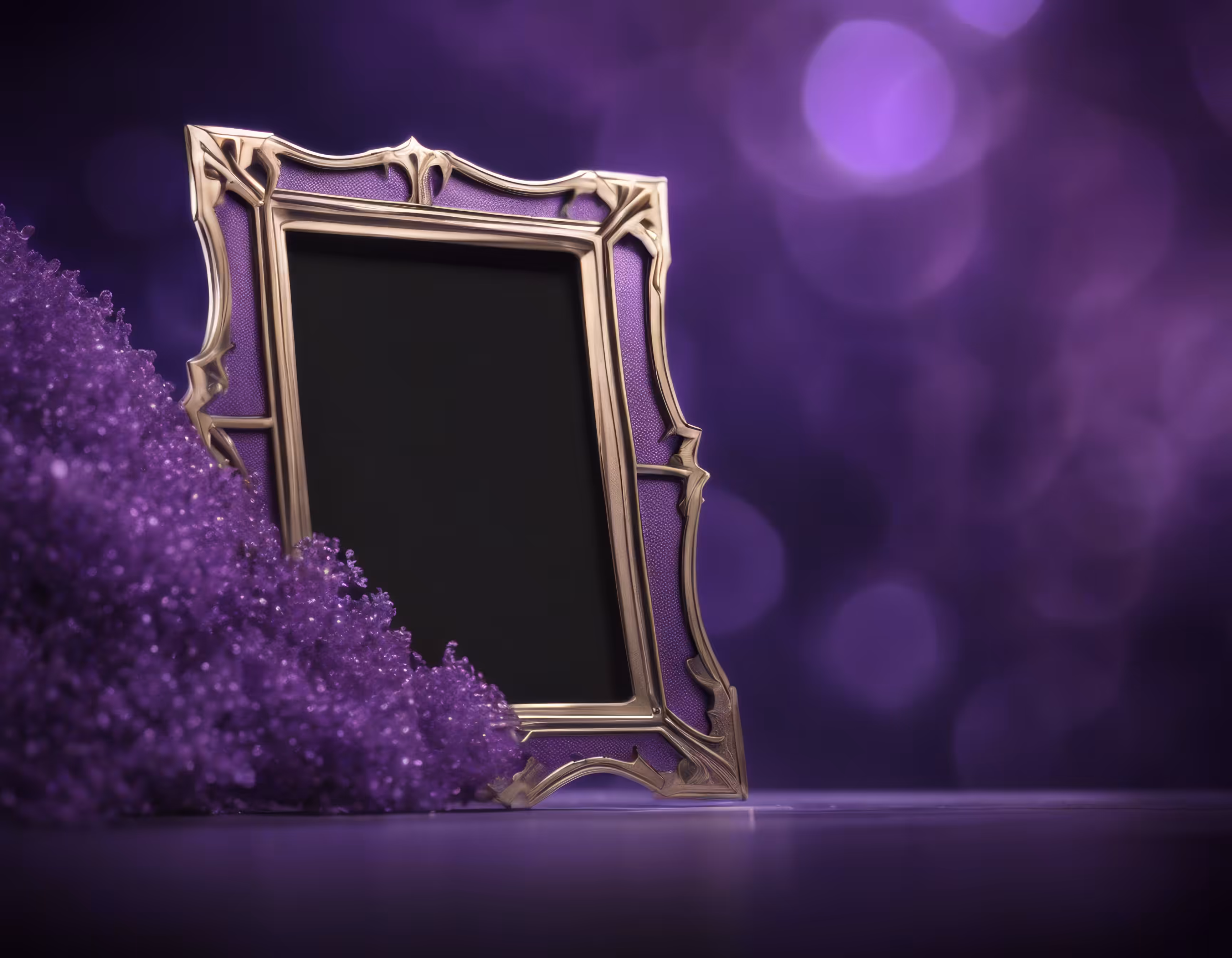 Frame 841/1000