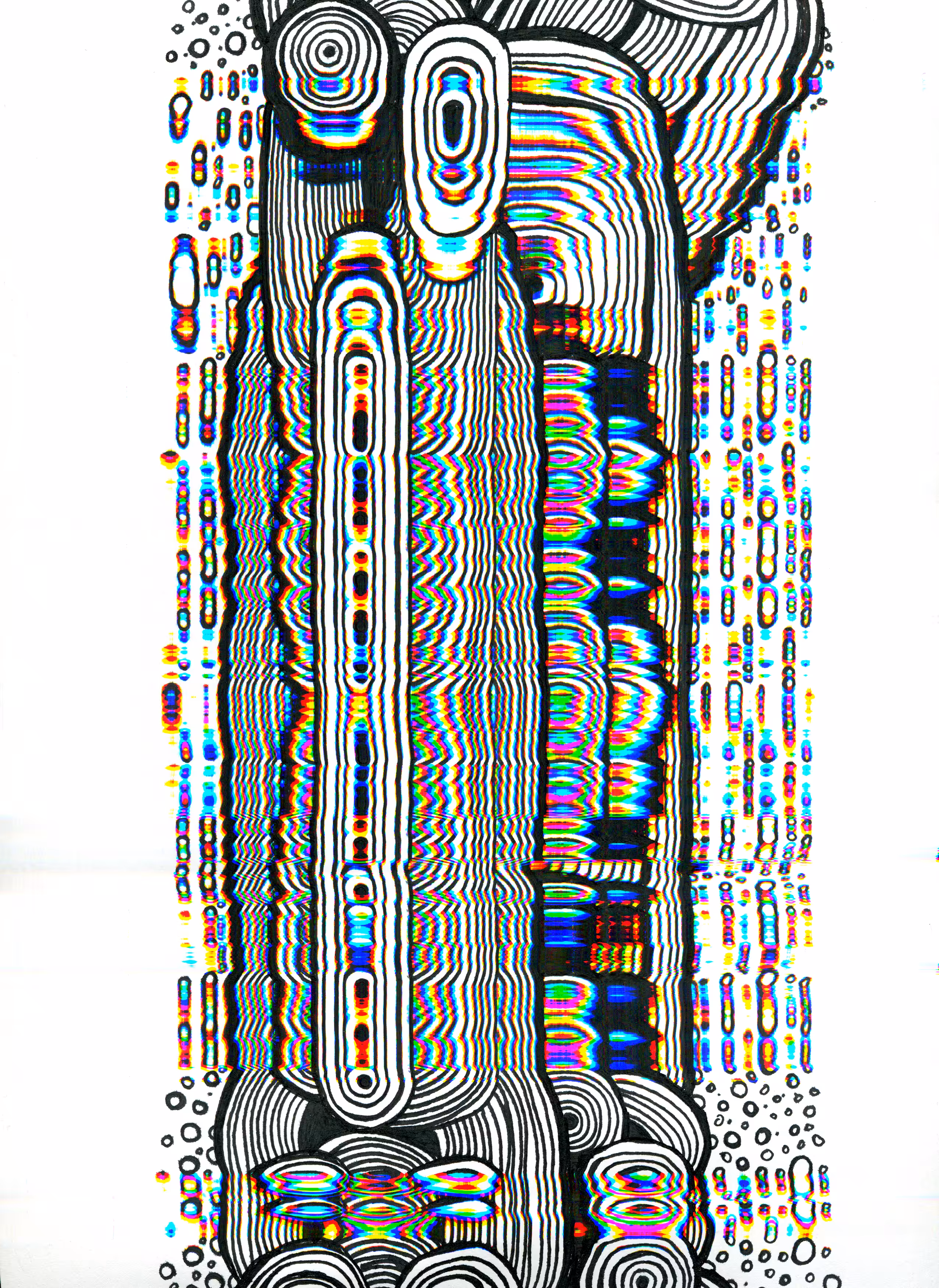 Interference 19