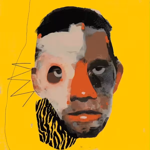 M3t4HEadz-02-J4m33l