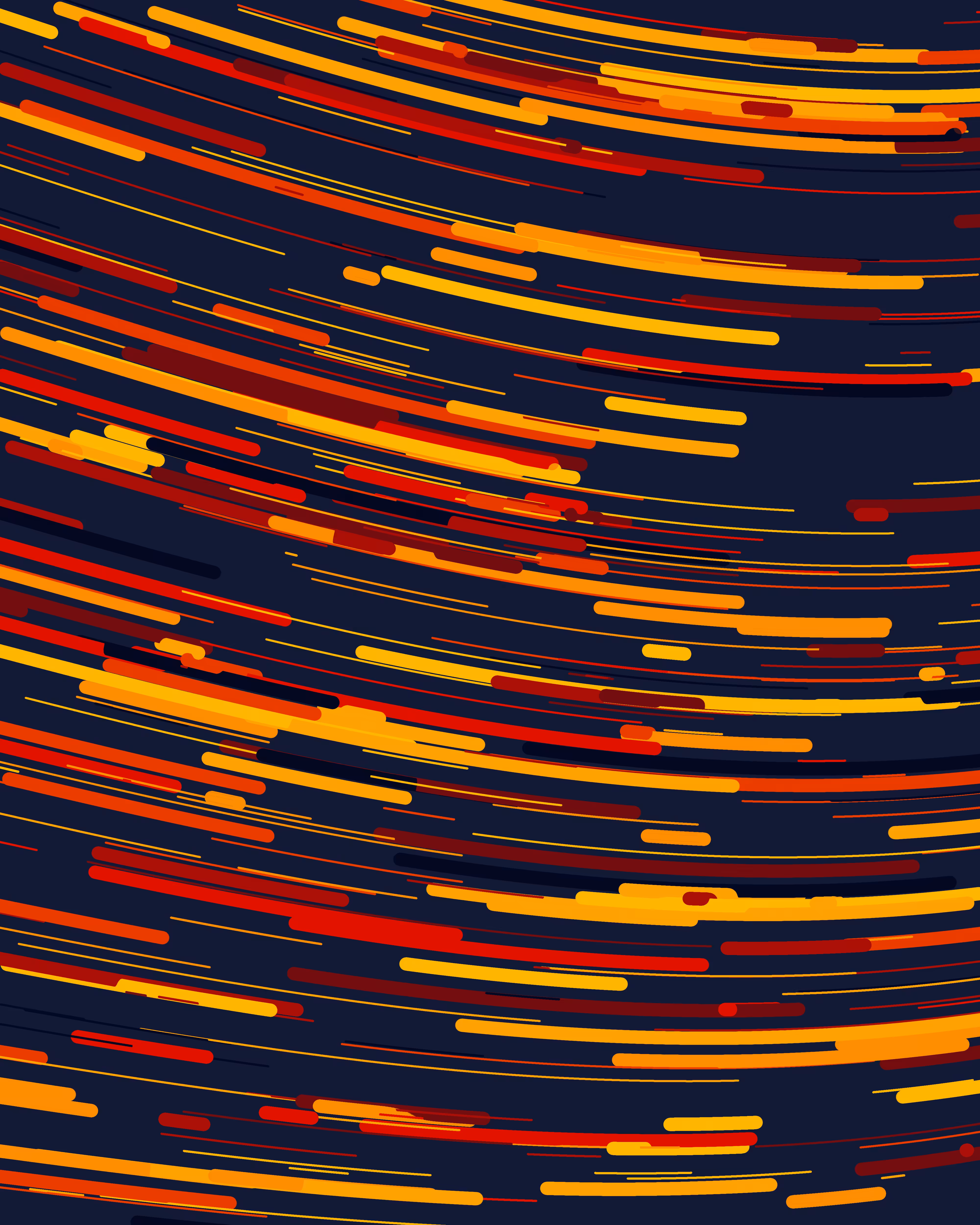 Wavelength #589
