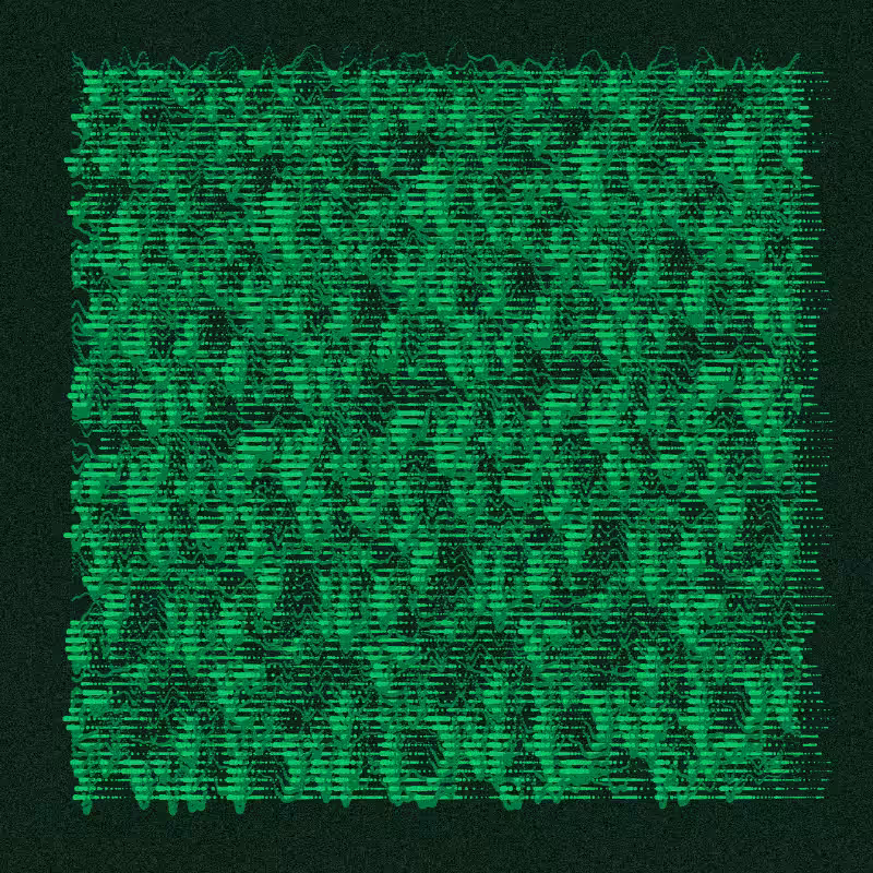 Rorate #9