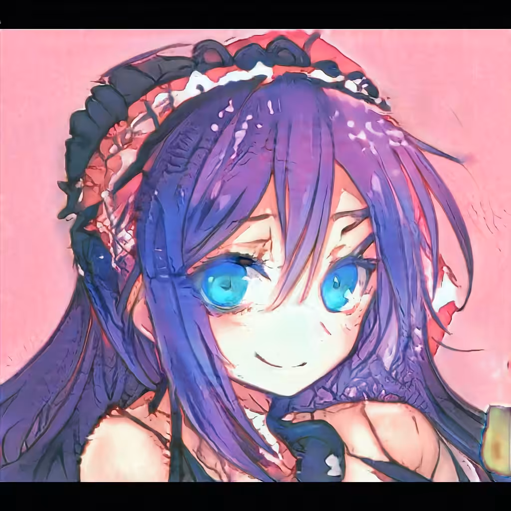 ani-Mes #8