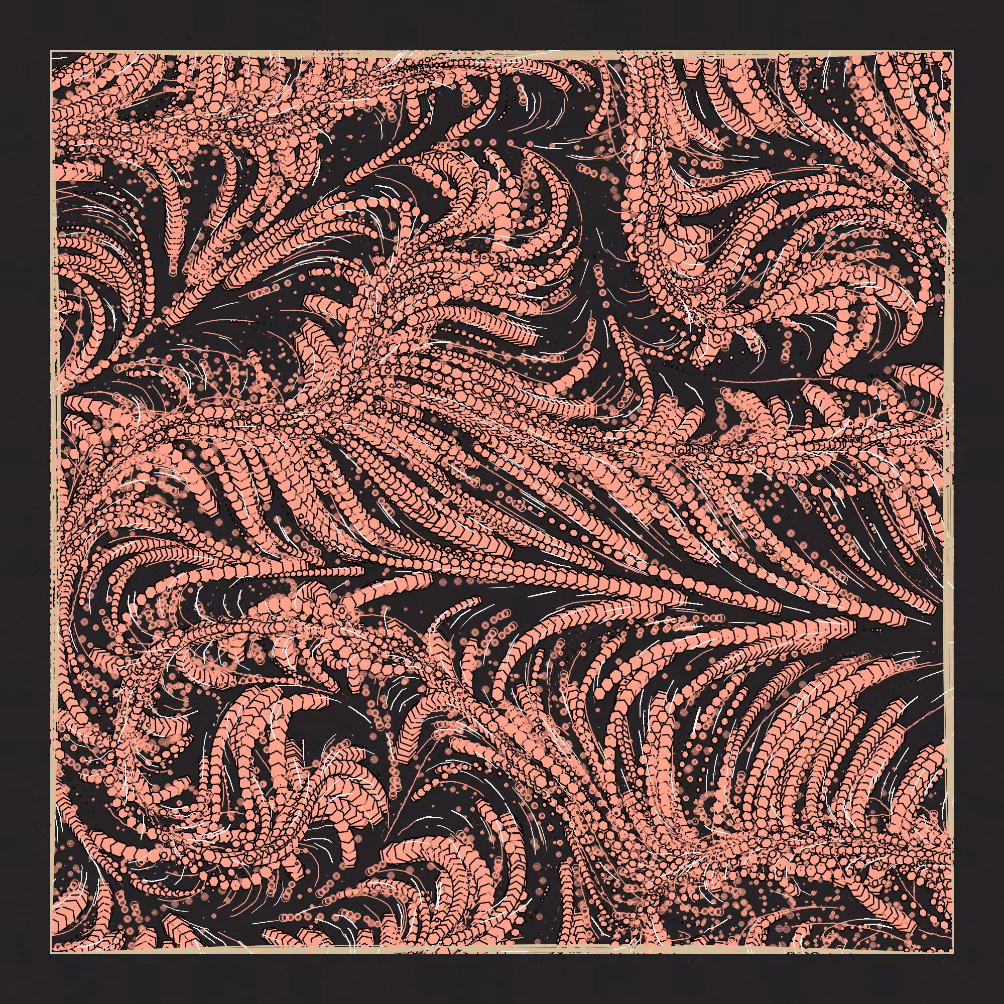 Zephyr #85