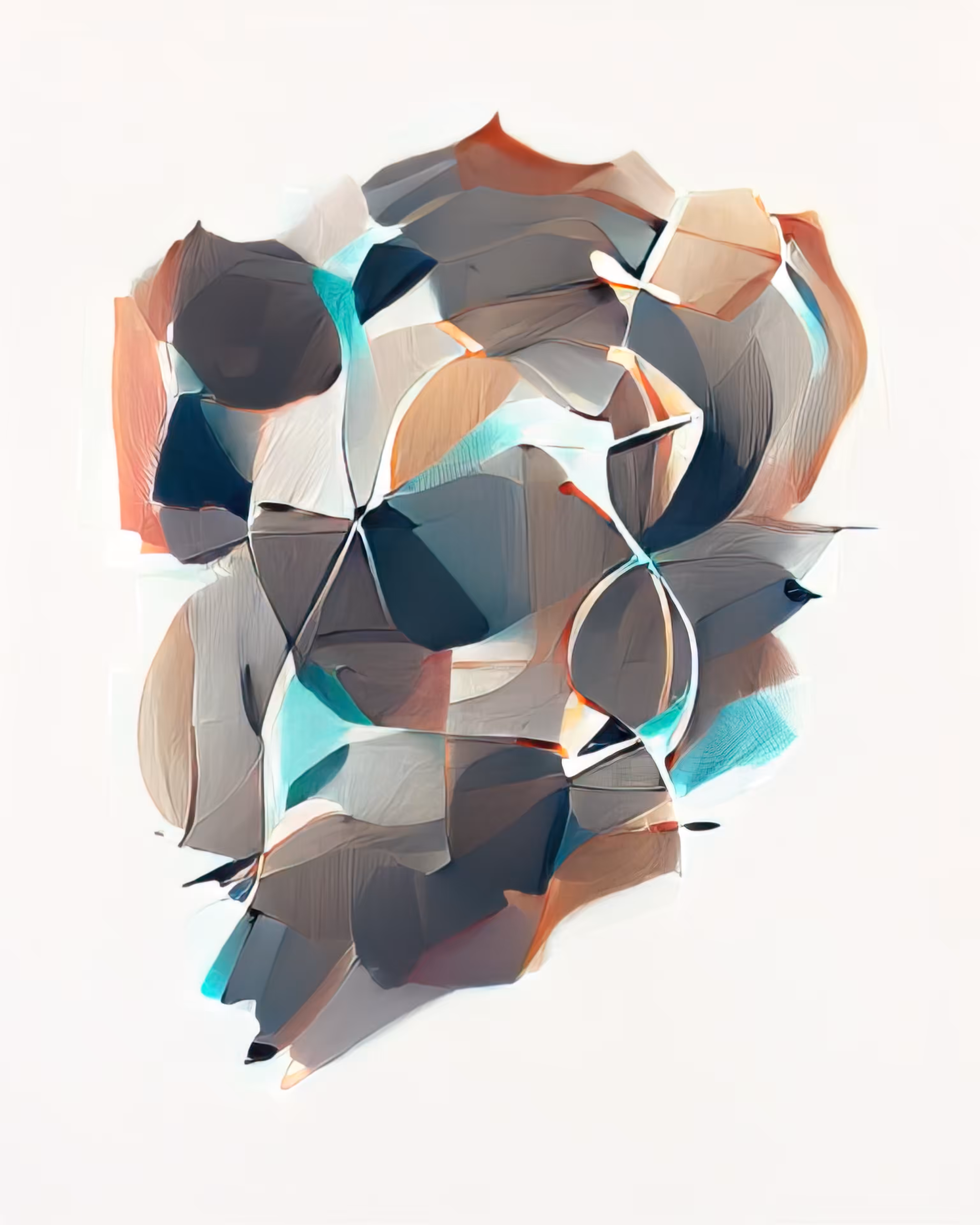 Ganeration #5