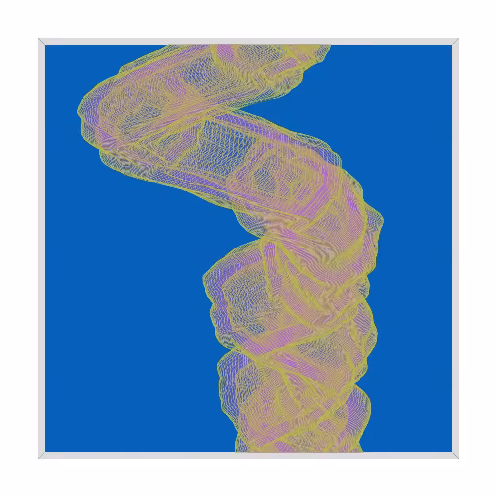 FramedGrowth: Framed Growth 191