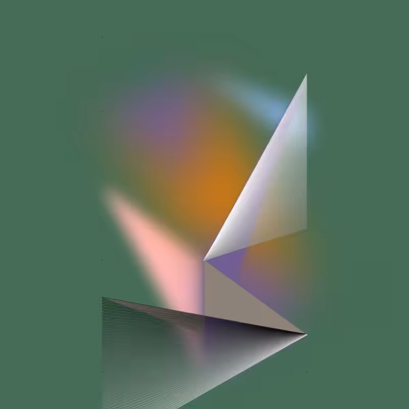Origami #31