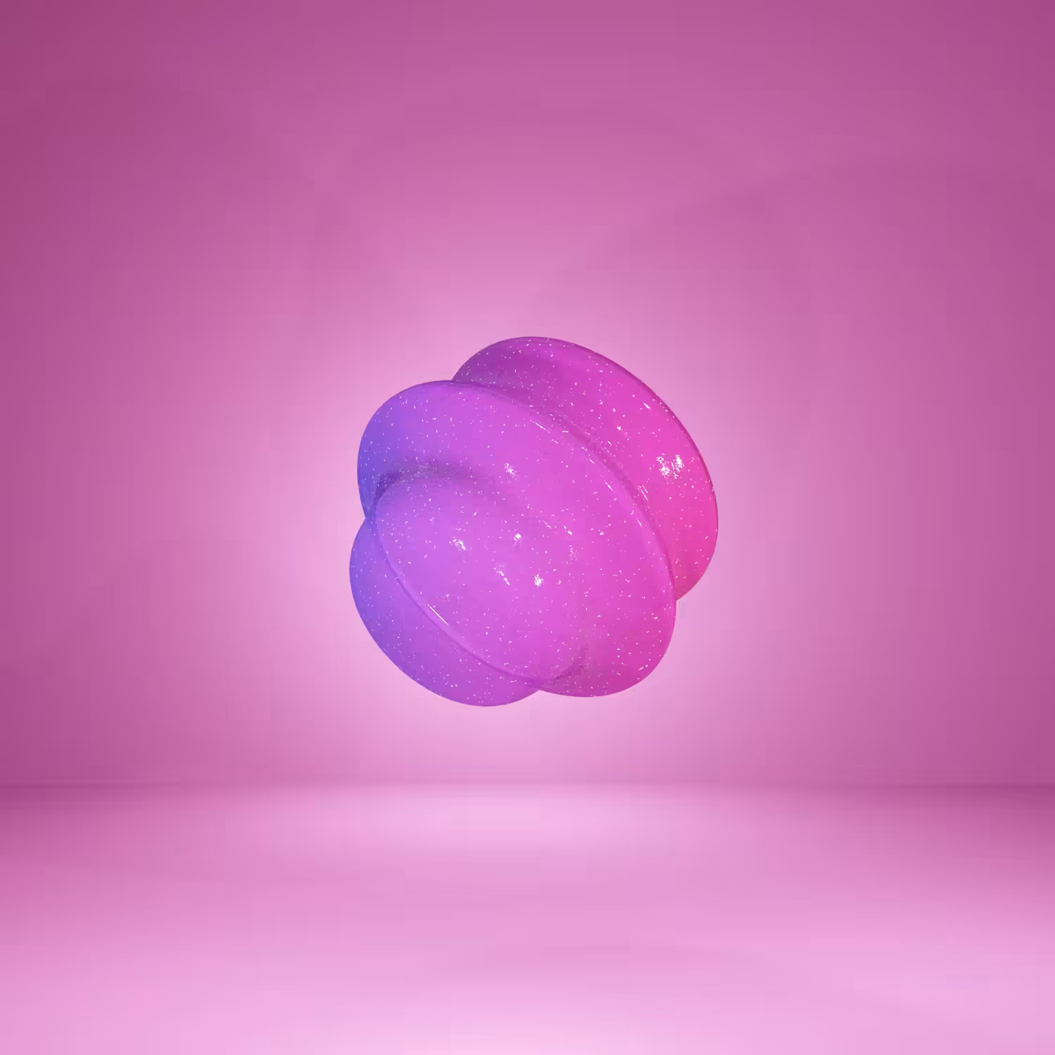 Orb
