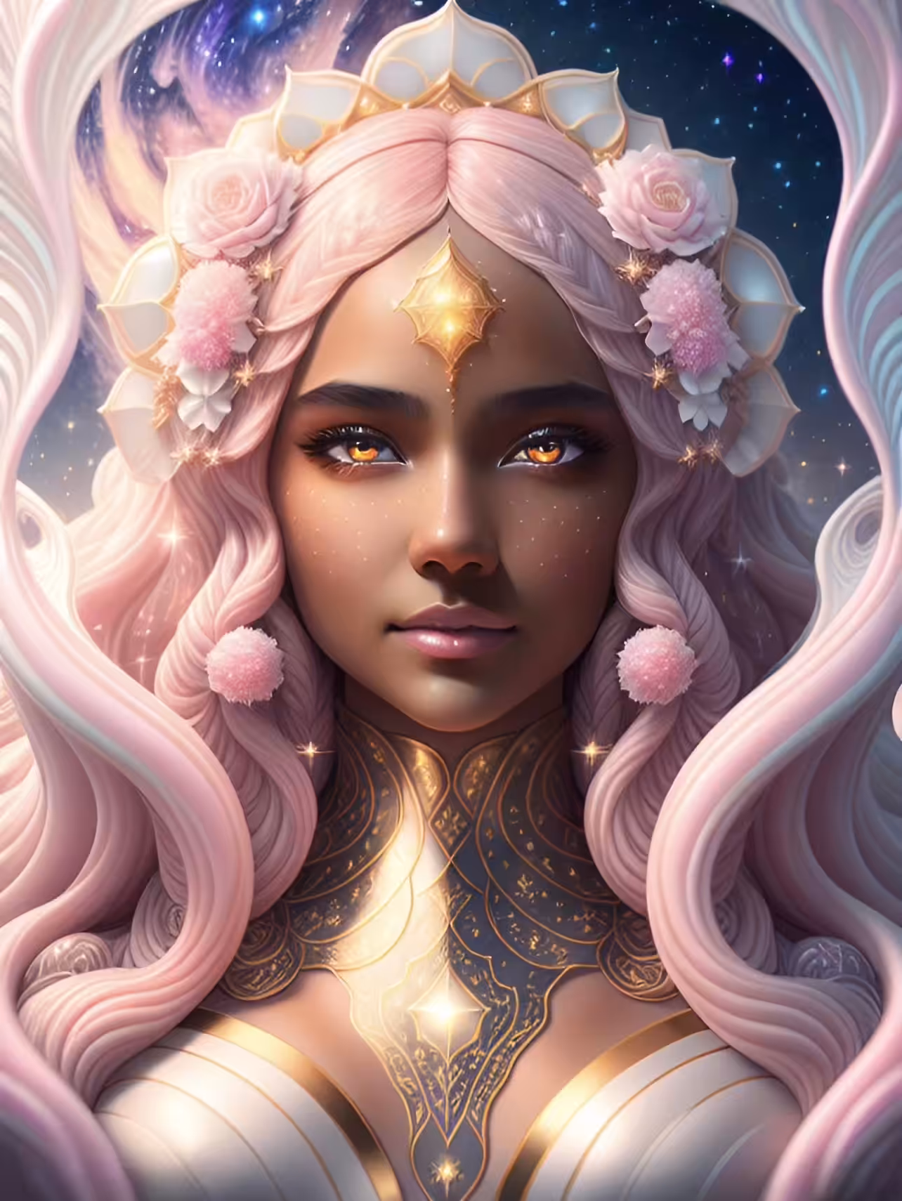 Serafina