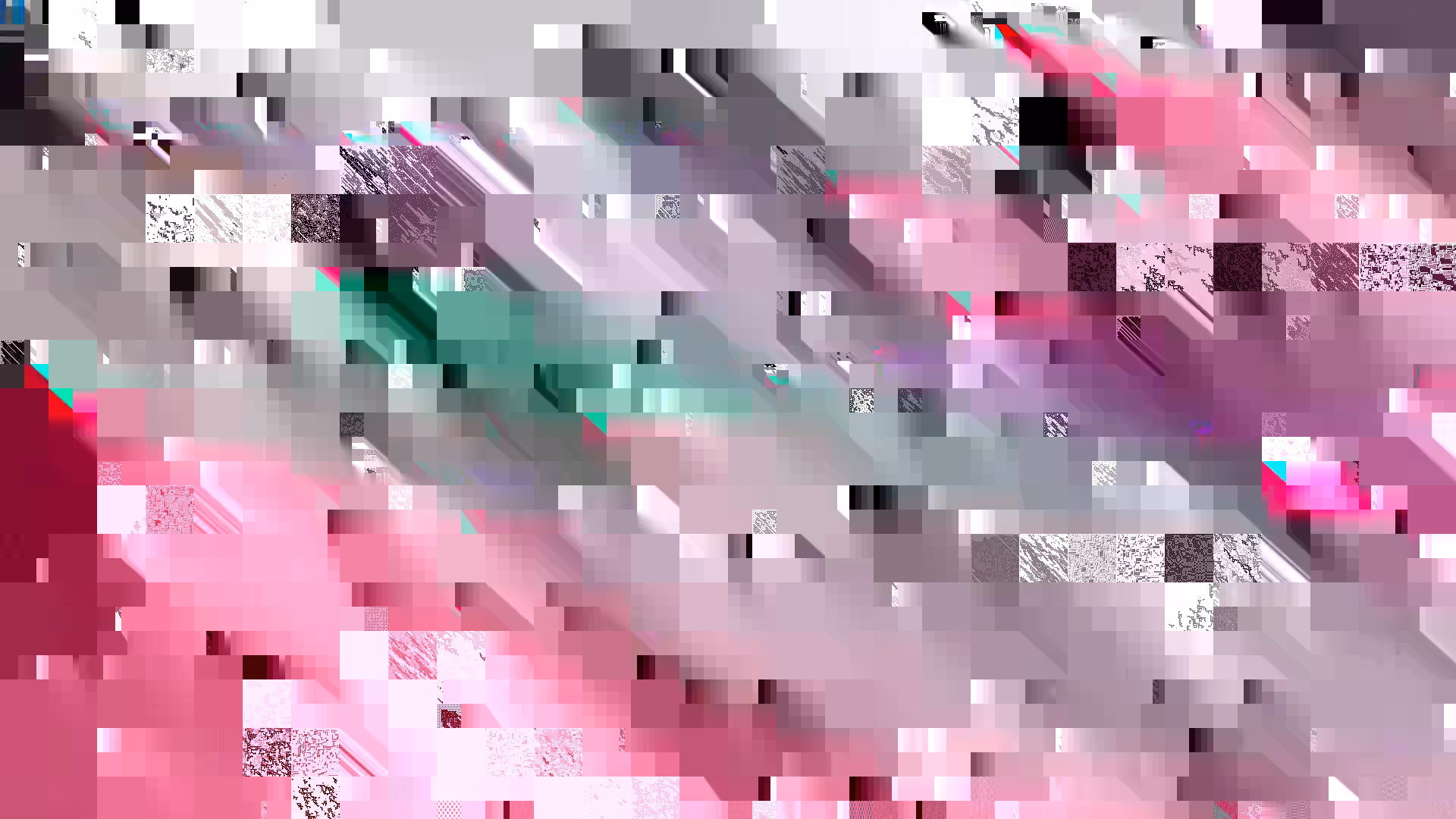 Aquarium 23