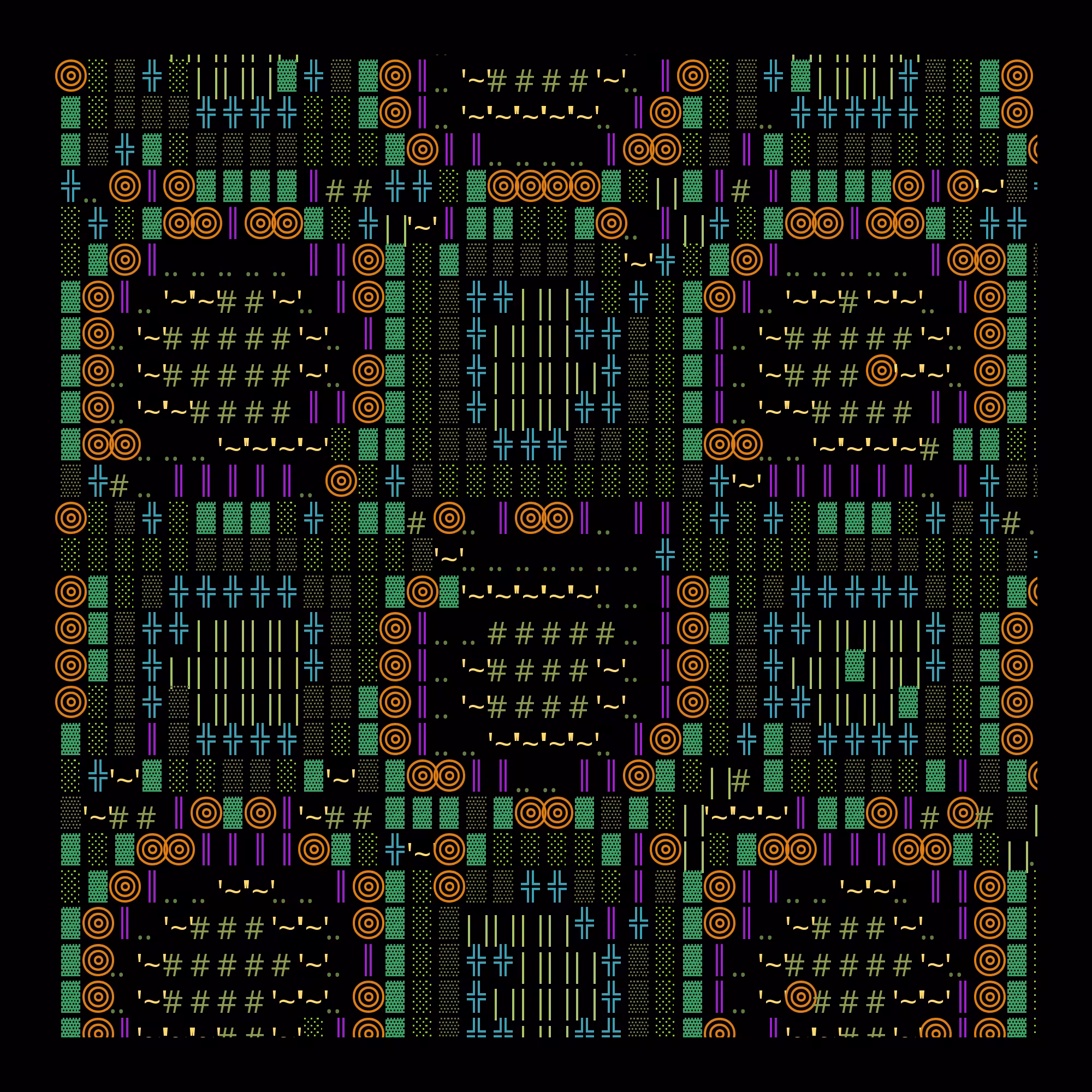 g l y p h #253787