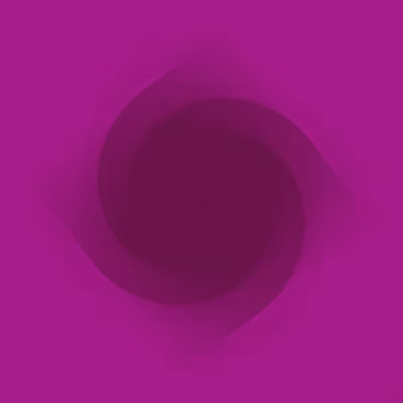 Whirlwind - Perspecto #27