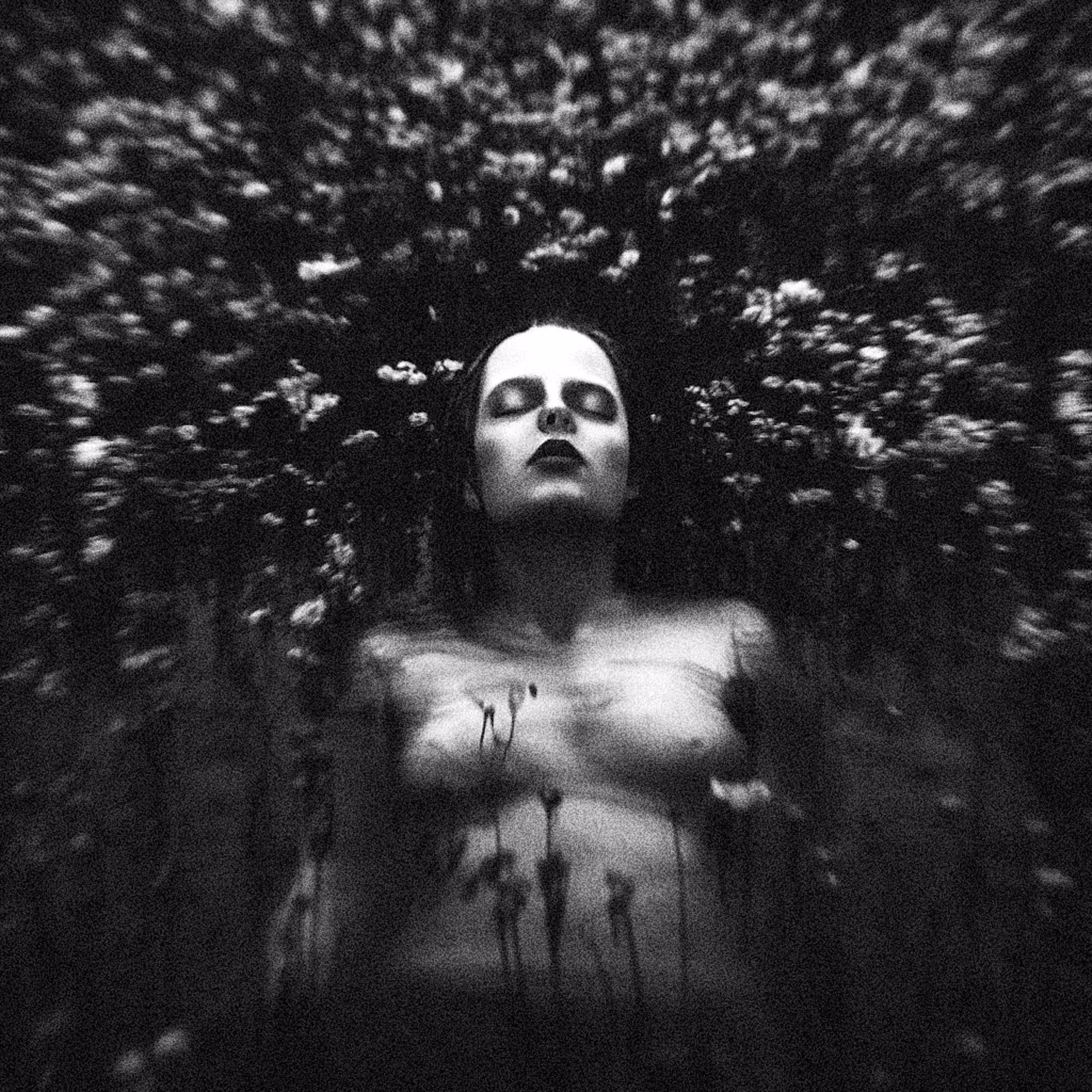 Amphitrite
