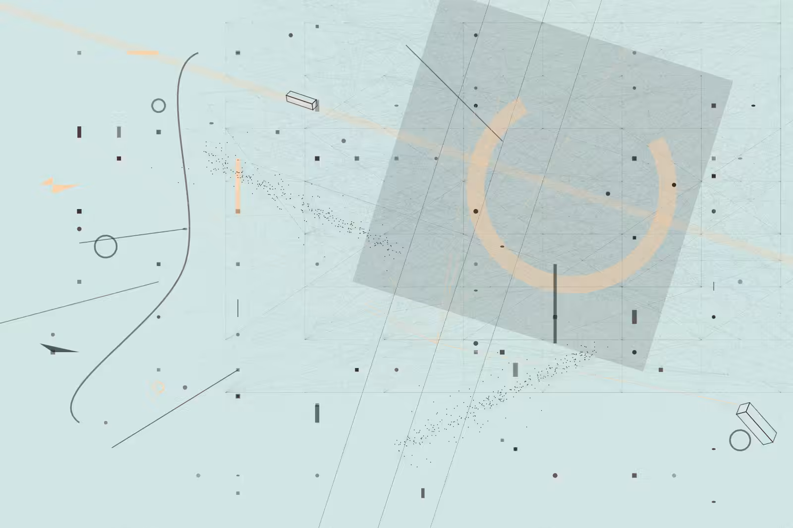 Gestalt #1066