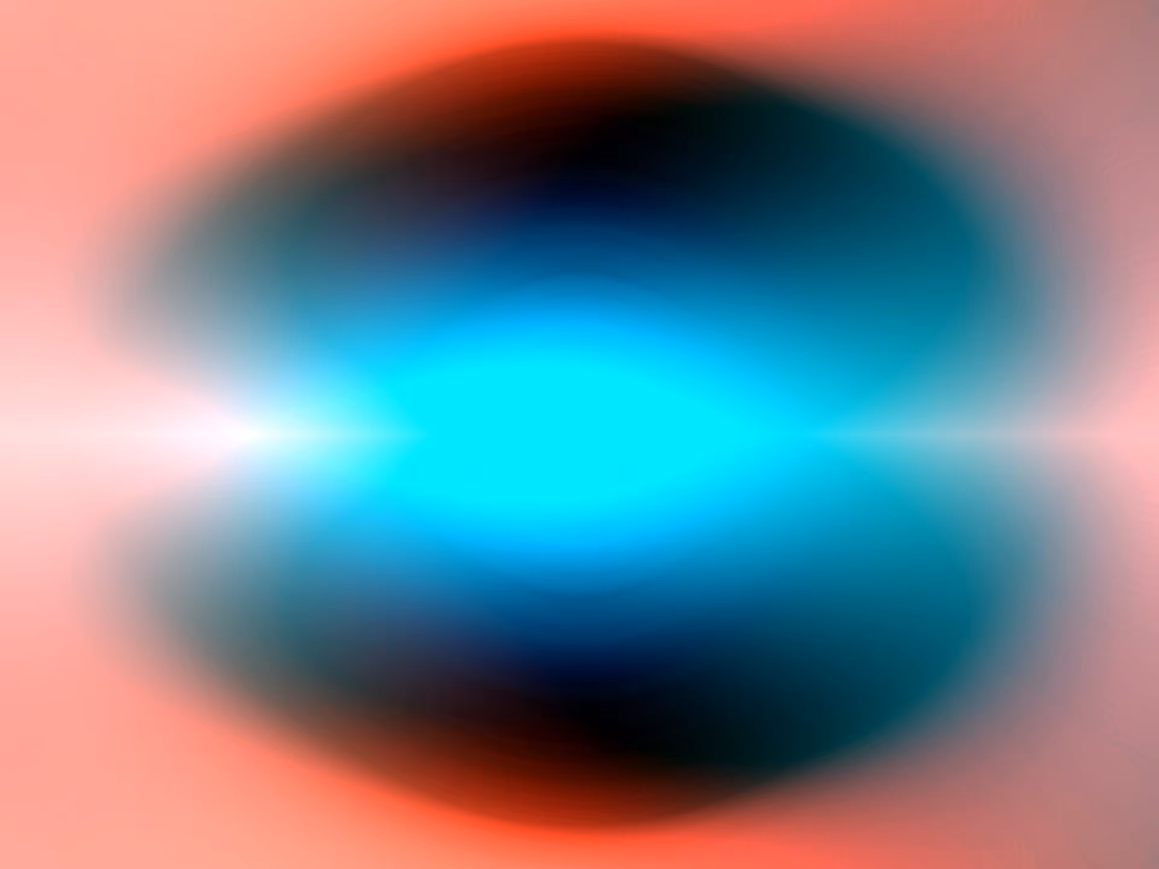 066