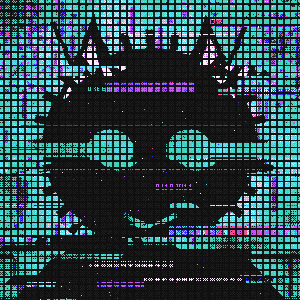 XAT #1177
