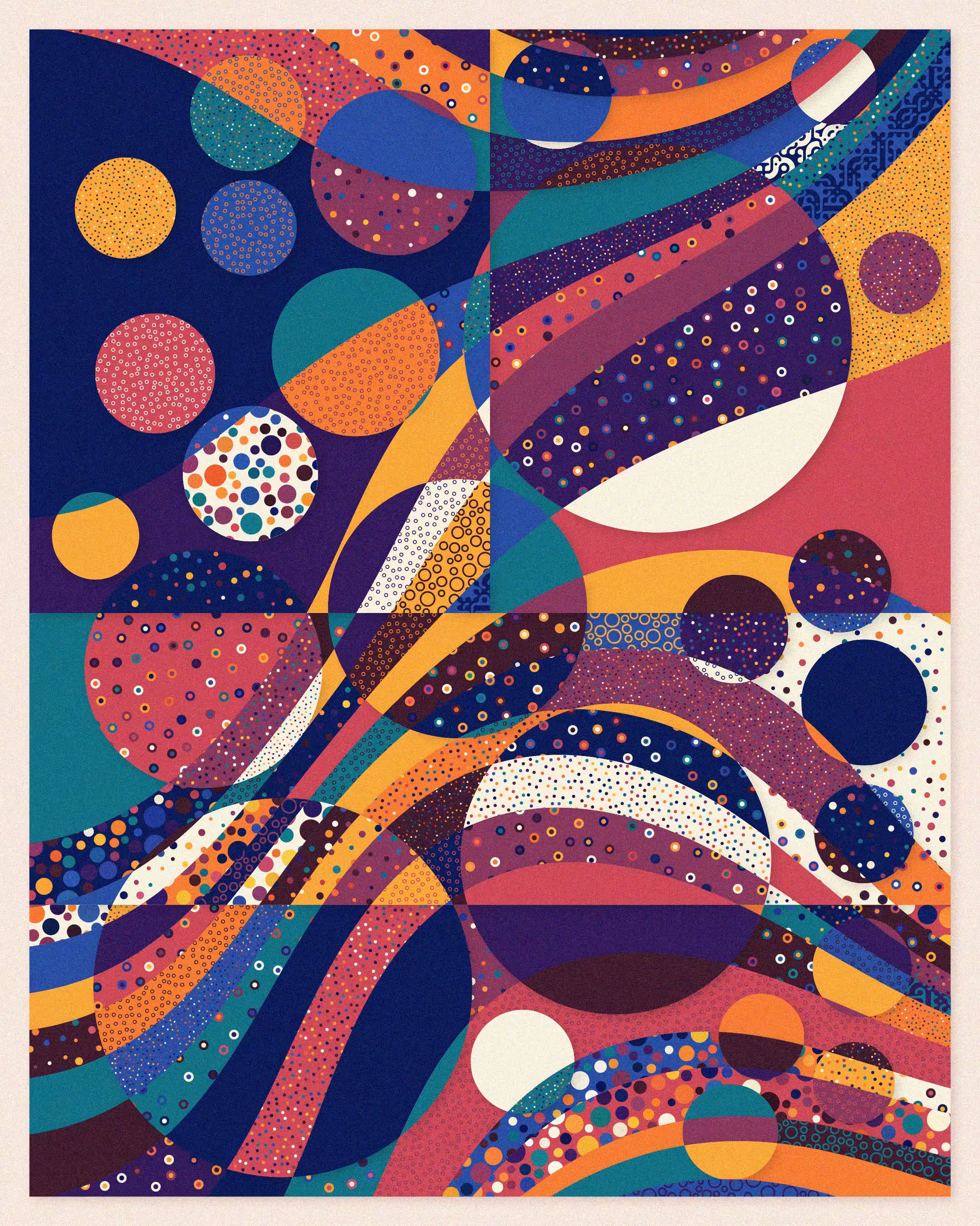 Folia #68