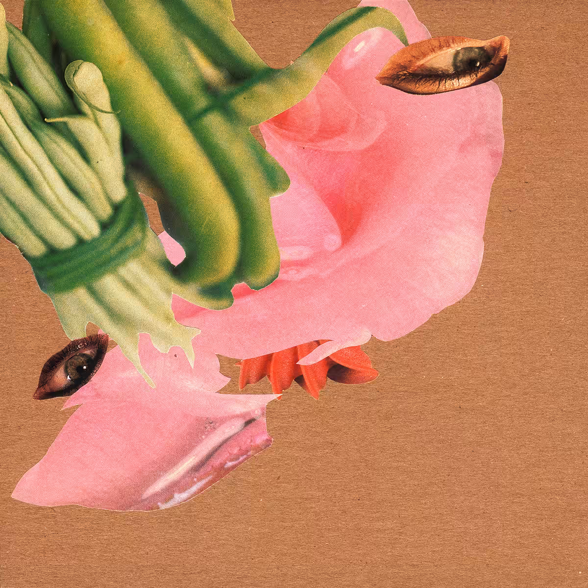 Loose things 03 / Cosas sueltas 03