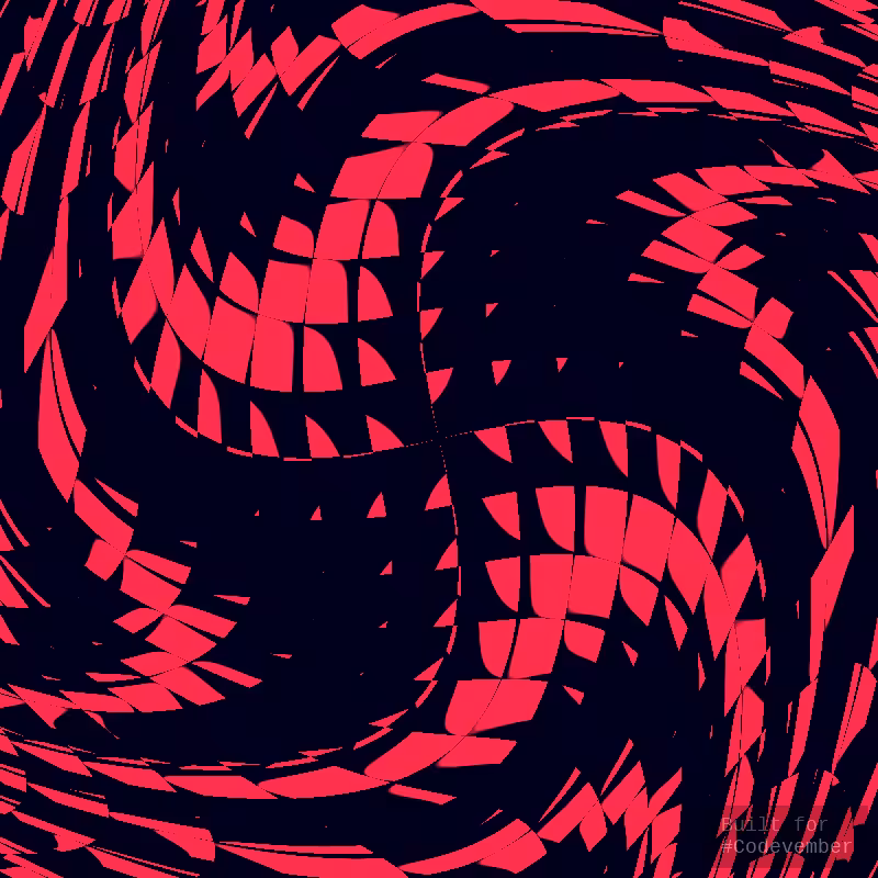𝕴𝖓𝖋𝖊𝖗𝖓𝖔'𝖘 #24
