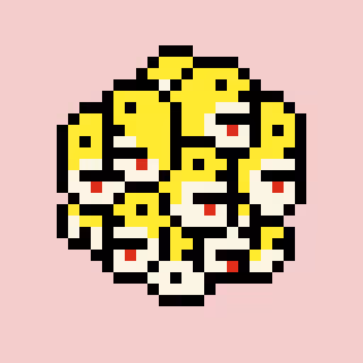 Token_Eric_089