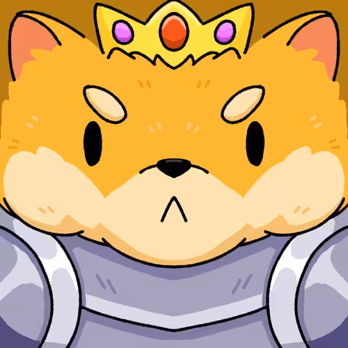 #158 — Futzy, Pet in the Shell