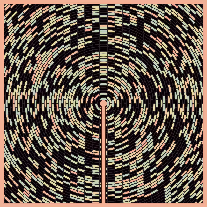 MetaSignal #54