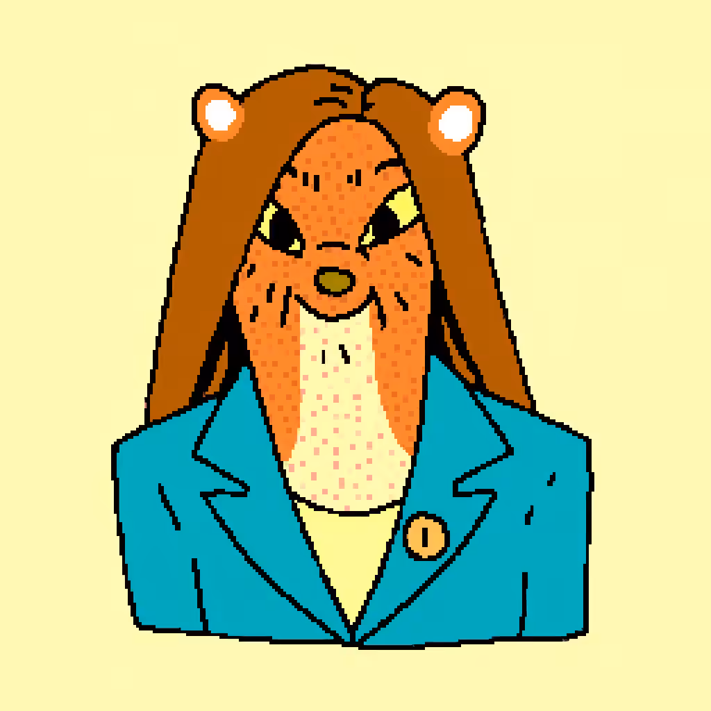 DX Terminal: Clipb0ardQt