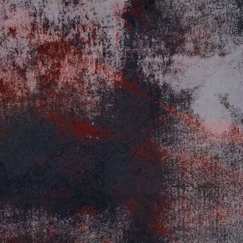 Tormented Textures I #232