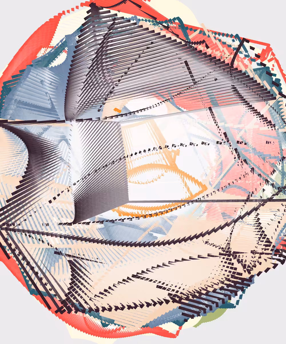 wip   2025 07 01T235329.452