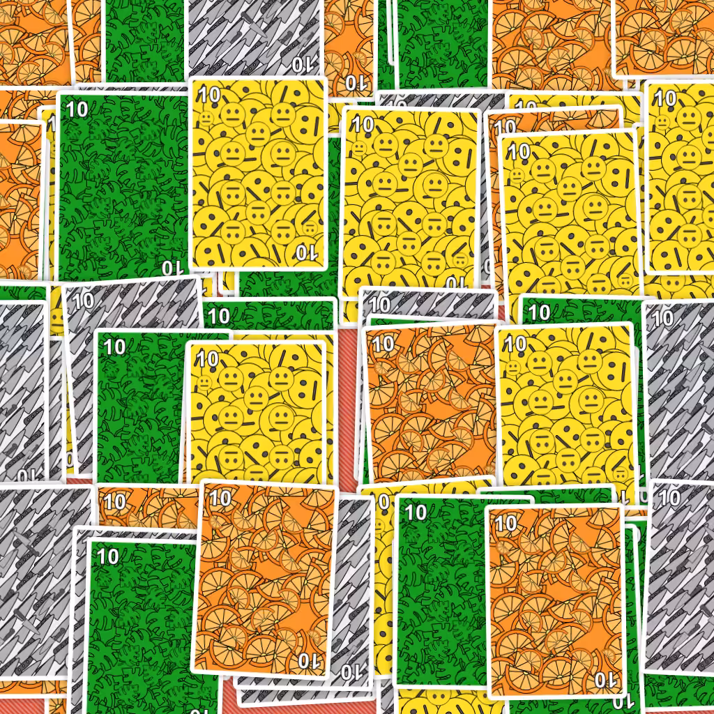 playing.cccccards #1329