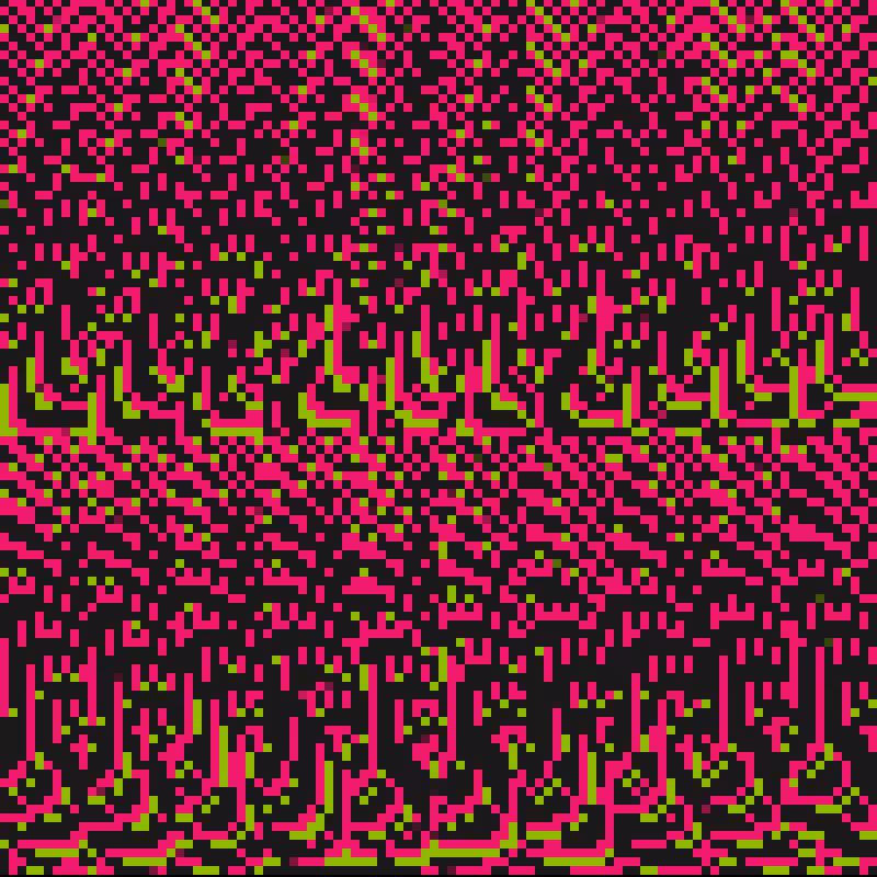 //p.1nk.(lemønade).10.(g1ft)\\ #568