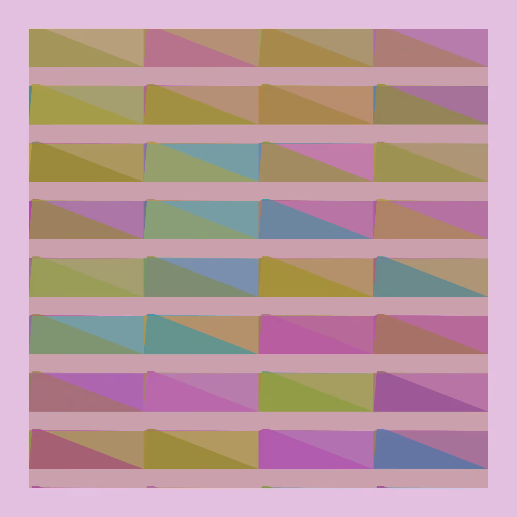 p a n e #779