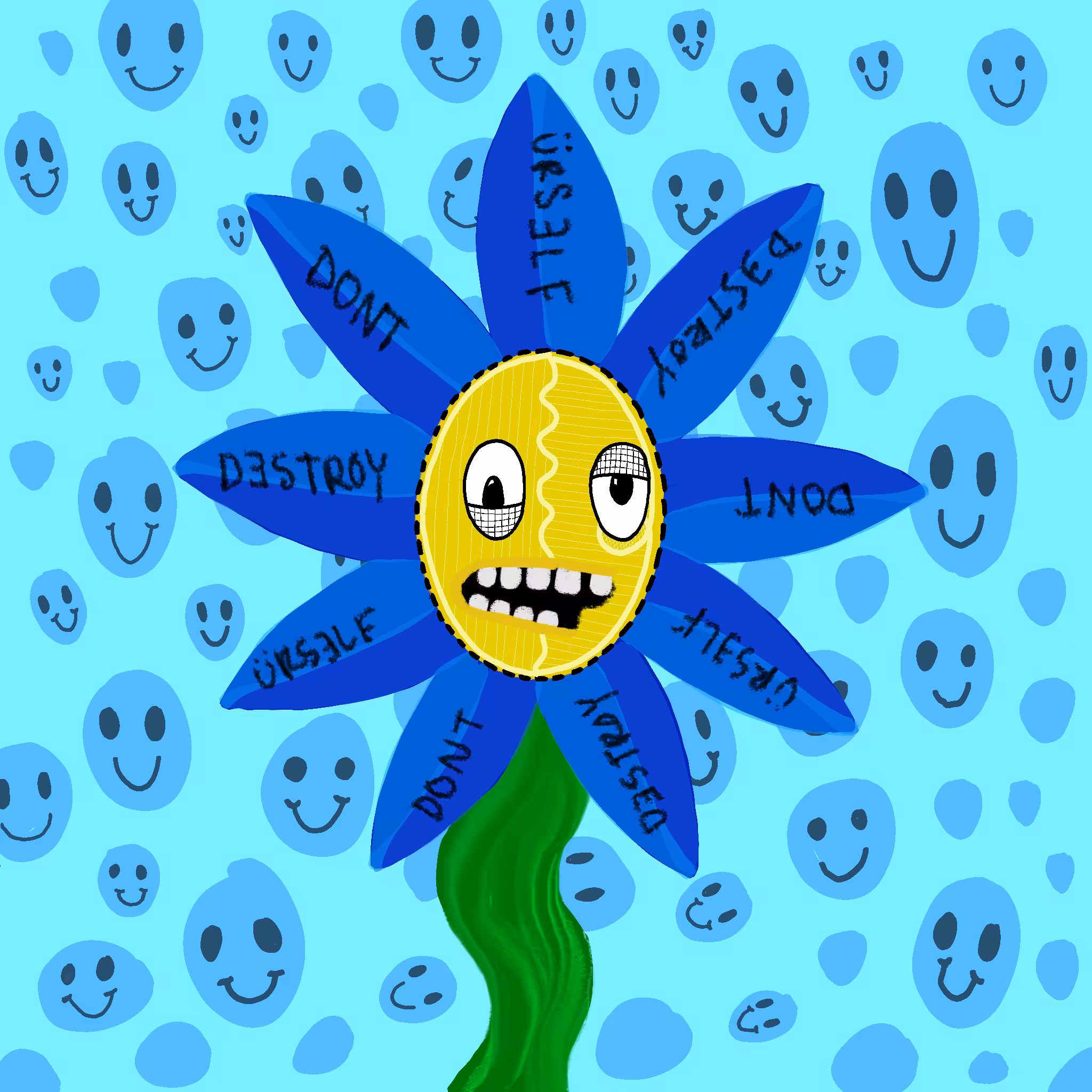 BVGARDEN: #4385