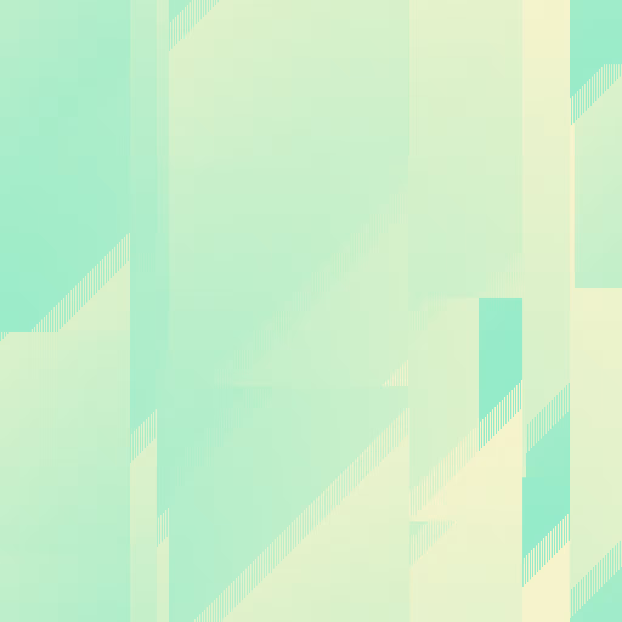 gradient descent #121