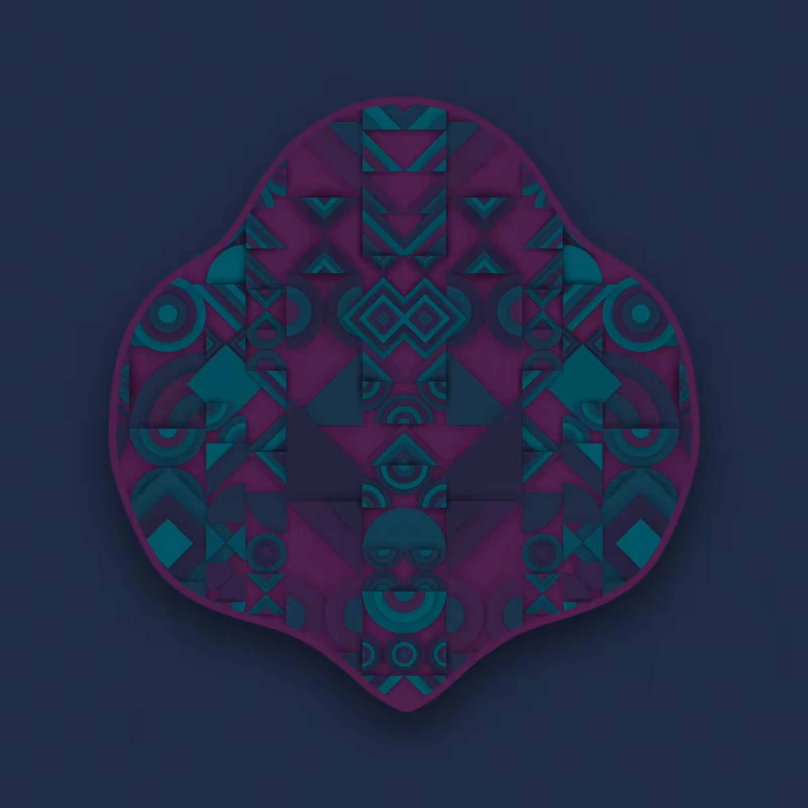 Generativemasks #6217