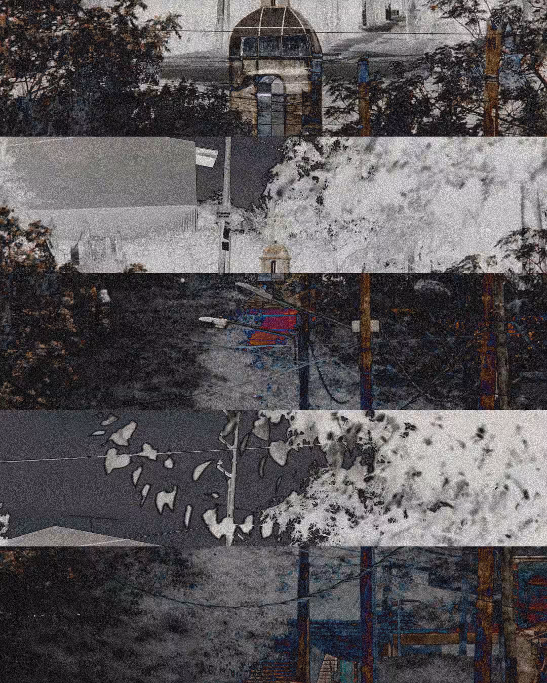 1888 - Difference #6